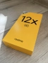 Заглавие: Realme 12x 5G 6/128 GB – чисто нов, невключван, снимка 1