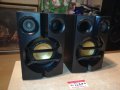 PHILIPS FX20/FX15/FXD18-8ohm-SPEAKER SYSTEM 2002220947, снимка 4