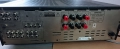 Onkyo Integra A 8170, снимка 3