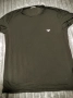 Emporio Armani.Оригинални тениски, снимка 3