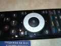 PHILIPS TELEVISION REMOTE CONTROL 2910211756, снимка 15