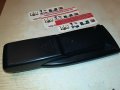 YAMAHA RECEIVER REMOTE CONTROL 2304231024, снимка 10