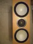 Monitor audio silver c150 5g centre, снимка 1