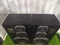 Technics SB F990 , снимка 5