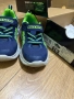 Детски маратонки Skechers lights, снимка 3