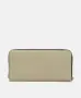 Портфейл Diesel Leather wallet, снимка 2