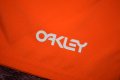 OAKLEY Beach Volley 16" Beachshort Sz M / #00459 /, снимка 2