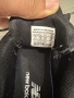 New balance 9060 Дамски 37 номер, снимка 4