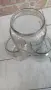 Продавам Буркани Омония 800ml и Винтови 580ml, снимка 4