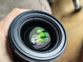 Nikon Nikkor AF-s 28-70mm f2.8 D ED, снимка 7