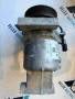 926008469R компресор за климатик от Dacia Logan 3 1.0 TCe 100 ECO-G LPG, двигател H4D480, 101 кс, JT, снимка 5