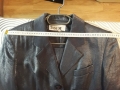 Продавам дамски костюм, снимка 7