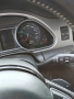 Audi Q7 3.0TDI S-Line, снимка 12