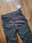 MASCOT CUSTOMIZED 22379 WORK PANTS, снимка 3