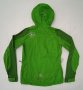 Bergans of Norway Cecilie Jacket оригинално яке M спорт туризъм, снимка 7