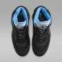 Nike Air Jordan 5 Retro OG - Black Carolina - 41 до 45.5, снимка 6