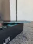Samsung S10e 128 gb, снимка 4