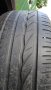 bridgestone turanza er 300 205 x 55 r16 91v, снимка 4