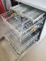 UK - Miele Съдомиялна - 14 Комплекта - Свободностояща - 60см, снимка 6