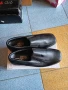 дамски обувки-20лв , снимка 5