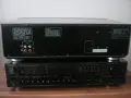 Technics RS-B755, снимка 15
