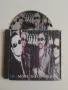 U2 – More Discothèque - матричен диск музика, снимка 1