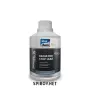 PowermaXX Radiator Stop Leak 300 ml., снимка 1