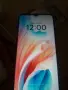 Смартфон Oppo A 59 128 Gb, снимка 2