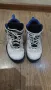 Air Jordan Nike  35.5 номер / Еър джордьн найк, снимка 2