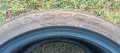4бр. летни гуми 215/45R17 Nexen N6000. DOT 4811 5.5мм и 6мм дълбочина на шарката. Внос от Германия. , снимка 2