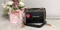 Луксозна чанта /реплика Michael Kors код DS117, снимка 1