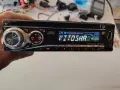 JVC KD-G 632 usb, снимка 3