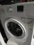 Пералня Beko   ., снимка 5