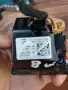 ЧАСОВНИК AUDI A8 D4 4H0919204Q , снимка 3