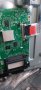 Основна платка -,EAX67703503(1.1), LD48H/LD84K, LJ8 CHASSIS  LG 32LK6100PLB for 32inc, снимка 4