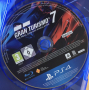 Gran Turismo 7 PS4 (Съвместима с PS5), снимка 6