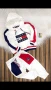 детски комплект tommy hilfiger , снимка 3