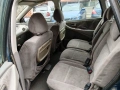 Nissan Almera Tino 2.2 Di, снимка 9