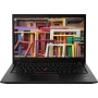 Лаптоп Lenovo ThinkPad T490s i7-8665U 16GB 512GB NVMe Touch ГАРАНЦИЯ, снимка 1