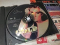 CELINE DION CD 3101262030, снимка 2