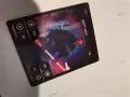 Карта STAR WARS - ДАРТ МОЛ , снимка 1