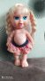 Красива кукла, снимка 1 - Кукли - 34101181