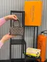 Louis Vuitton Дамска Чанта Луис Витон - Различни Цветове Код SEM-312, снимка 7