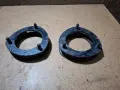 Предни подложки 30 mm Grand Vitara 2006+, снимка 1