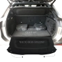 Кора за багажник на Mercedes-Benz GLA 2020 - 2025 (H247) (НОВА), снимка 2