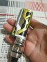 wismec reuleaux rx g, снимка 16