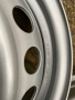 Оригинални джанти за Mercedes-Benz Sprinter, VW CRAFTЕR, снимка 5
