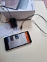 смартфон nokia, снимка 6