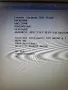 Lenovo Ideapad 320-15 работещ на части , снимка 9
