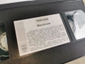 МАГНОЛИЯ-ORIGINAL VHS 3101261811, снимка 16